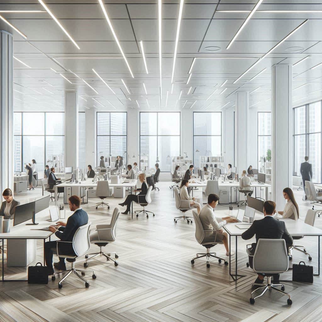 大厦名字文章配图